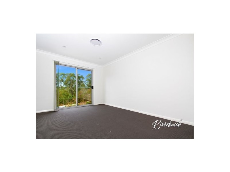 80 Glenmore Ridge Drive, Glenmore Park NSW 2745