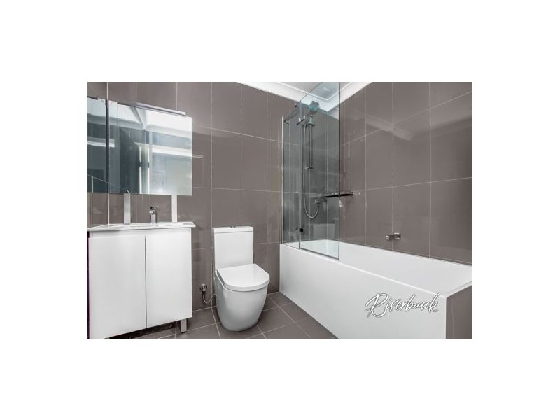 80 Glenmore Ridge Drive, Glenmore Park NSW 2745