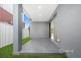 80 Glenmore Ridge Drive, Glenmore Park NSW 2745
