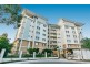 8/12-14 Benedict Court, Holroyd NSW 2142