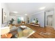 8/12-14 Benedict Court, Holroyd NSW 2142