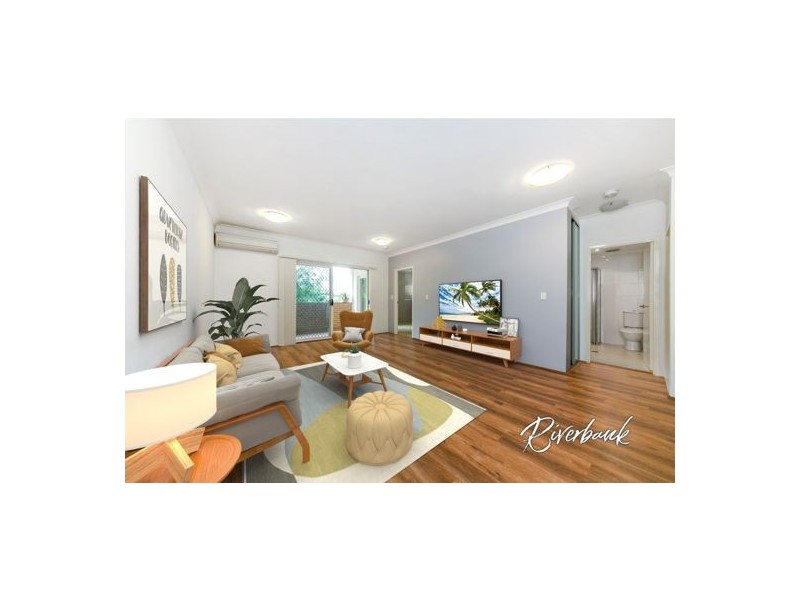 8/12-14 Benedict Court, Holroyd NSW 2142