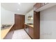 8/12-14 Benedict Court, Holroyd NSW 2142