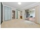 8/12-14 Benedict Court, Holroyd NSW 2142