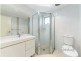 8/12-14 Benedict Court, Holroyd NSW 2142