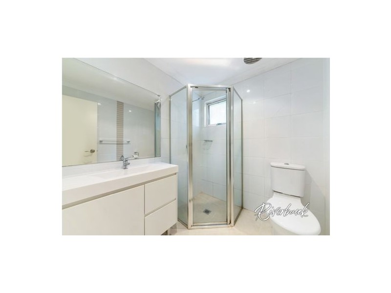 8/12-14 Benedict Court, Holroyd NSW 2142