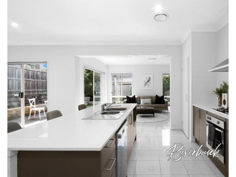 3 Wombat Street, Pemulwuy NSW 2145