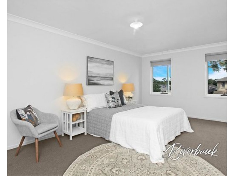 3 Wombat Street, Pemulwuy NSW 2145