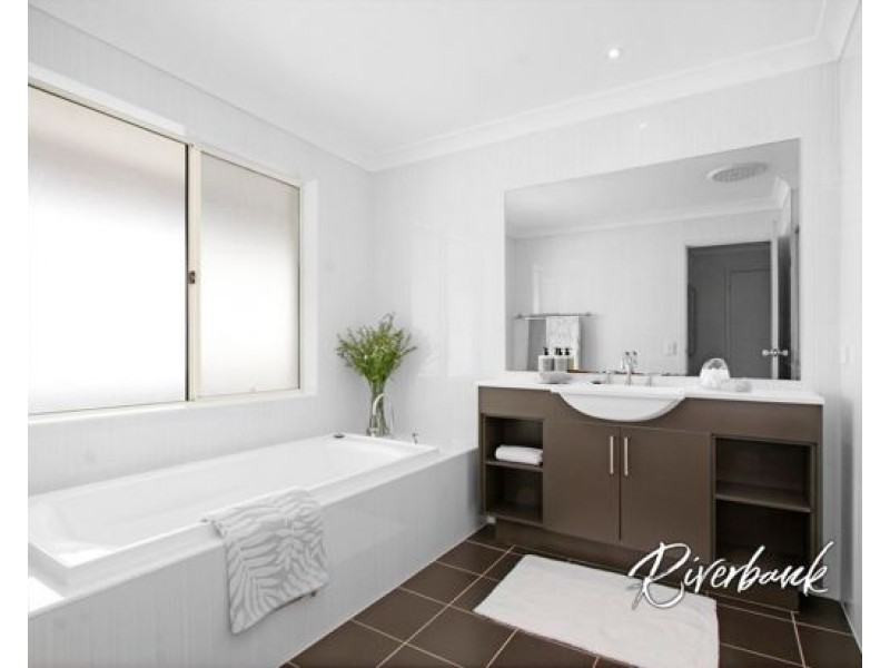 3 Wombat Street, Pemulwuy NSW 2145