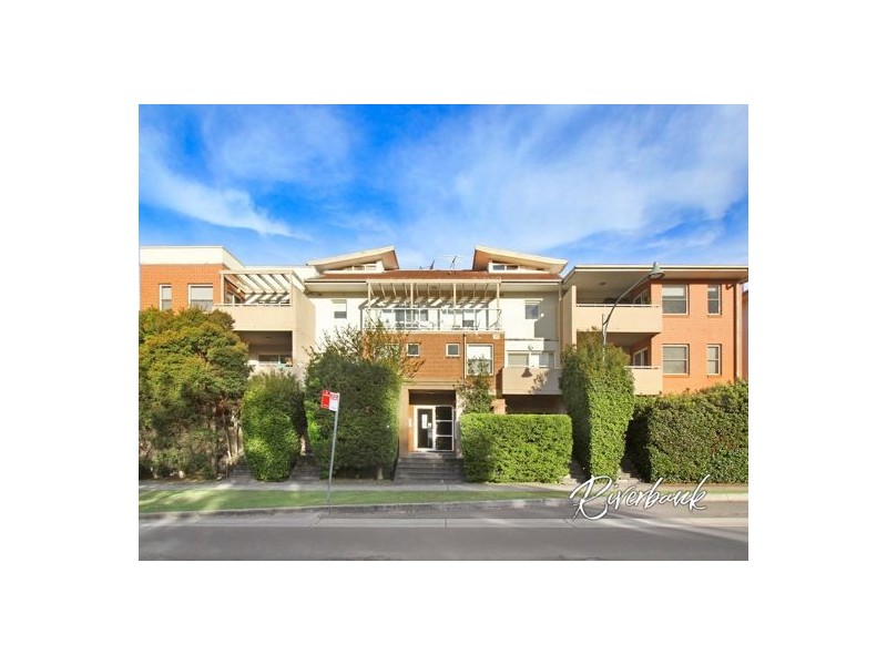 29/120 Driftway Drive, Pemulwuy NSW 2145