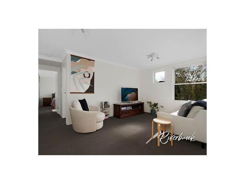 29/120 Driftway Drive, Pemulwuy NSW 2145