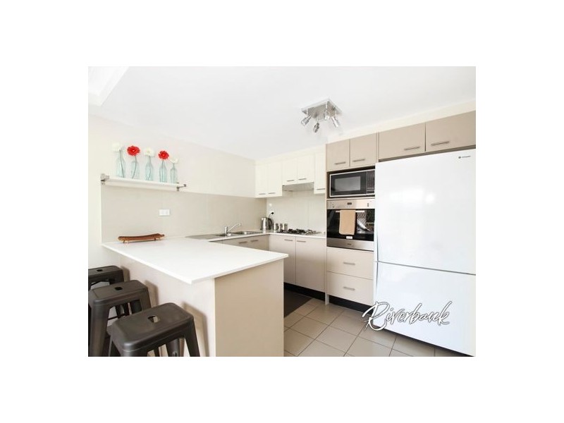 29/120 Driftway Drive, Pemulwuy NSW 2145