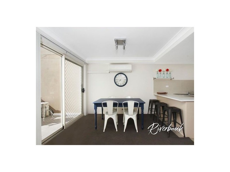 29/120 Driftway Drive, Pemulwuy NSW 2145