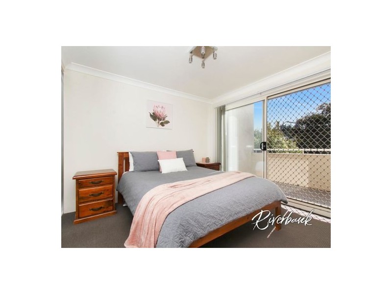 29/120 Driftway Drive, Pemulwuy NSW 2145