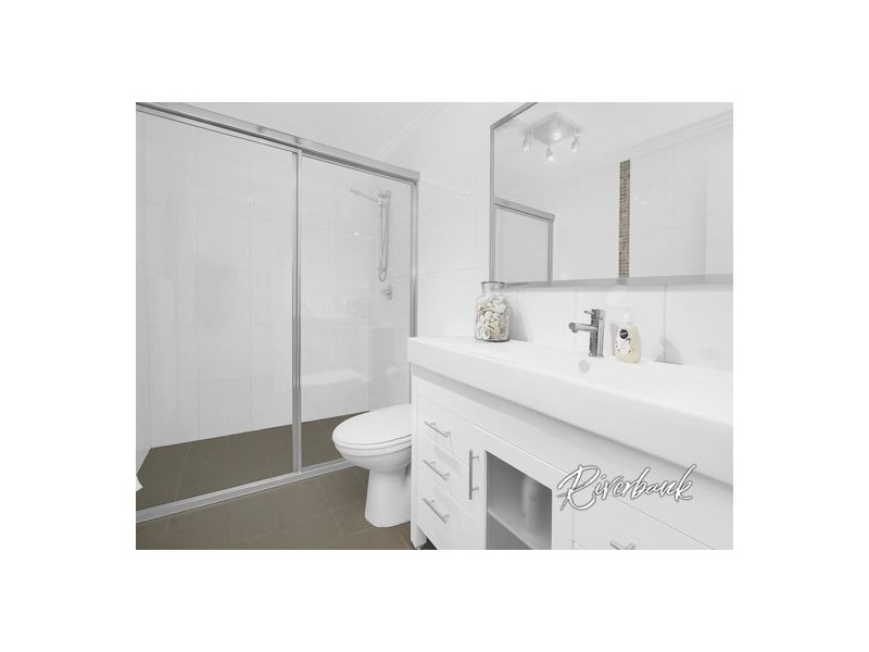 29/120 Driftway Drive, Pemulwuy NSW 2145