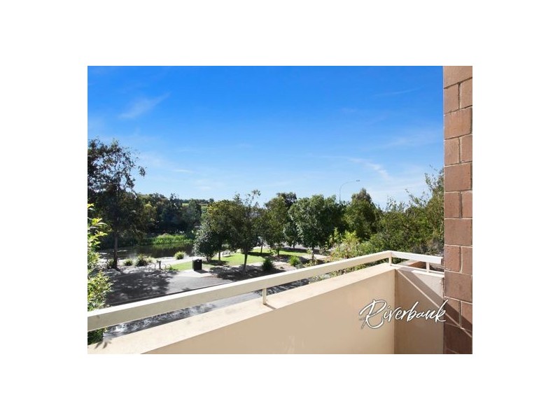 29/120 Driftway Drive, Pemulwuy NSW 2145