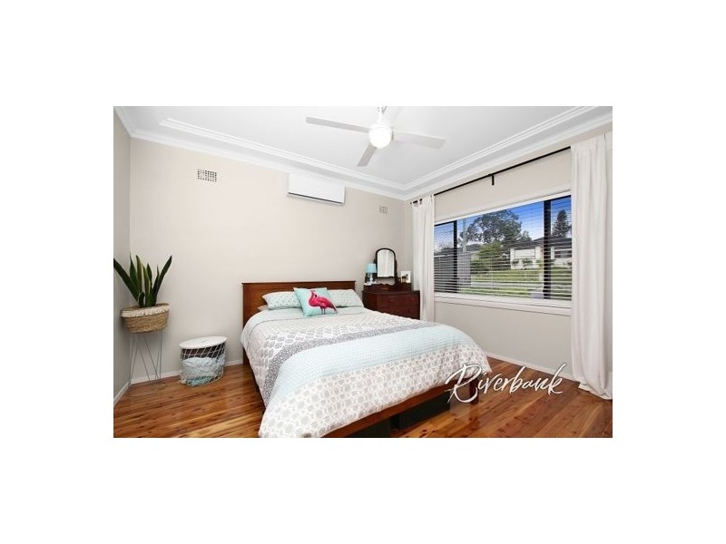 57 Shannon Street, Lalor Park NSW 2147