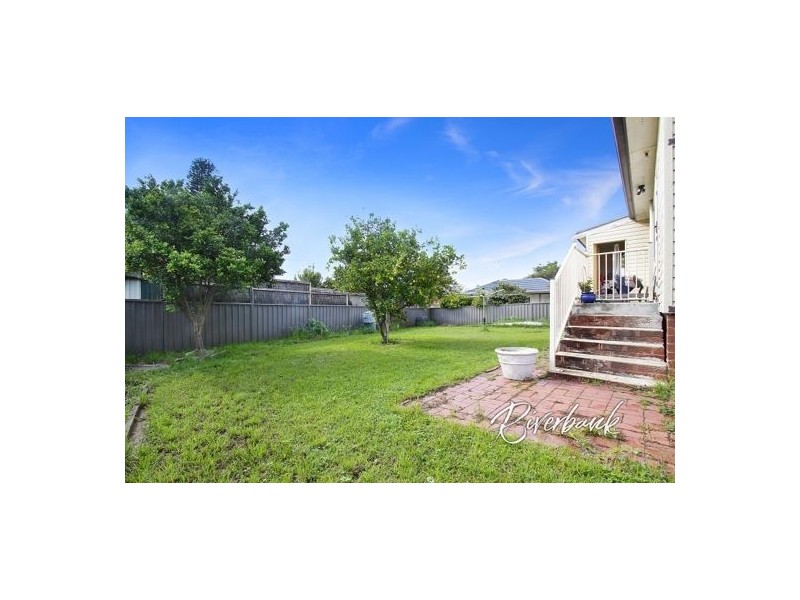 57 Shannon Street, Lalor Park NSW 2147