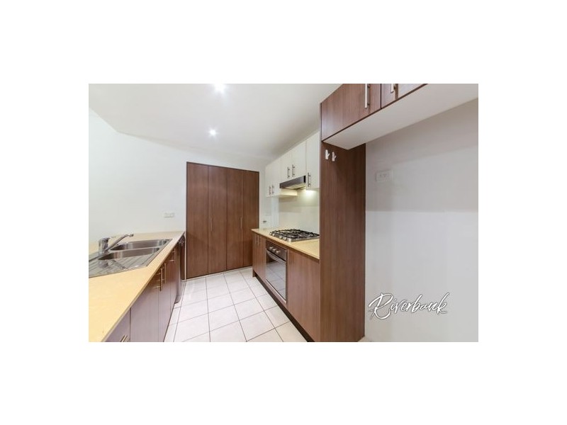 8/12-14 Benedict Court, Merrylands NSW 2160