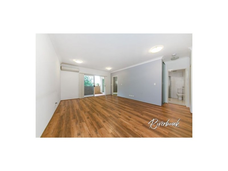 8/12-14 Benedict Court, Merrylands NSW 2160