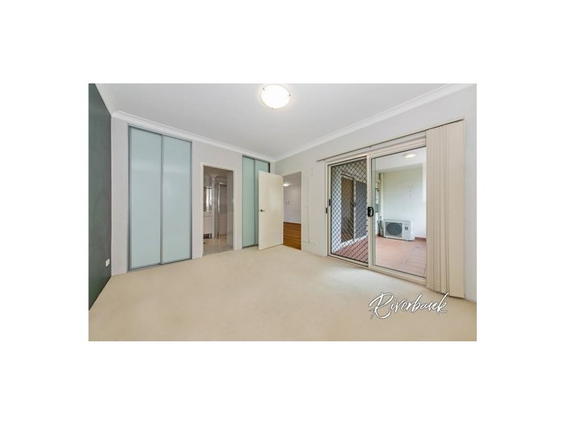 8/12-14 Benedict Court, Merrylands NSW 2160