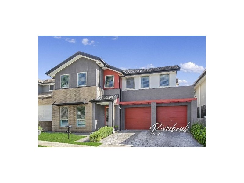 19 Biana Street, Pemulwuy NSW 2145