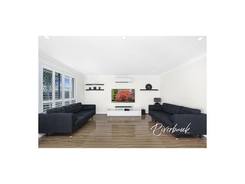 19 Biana Street, Pemulwuy NSW 2145