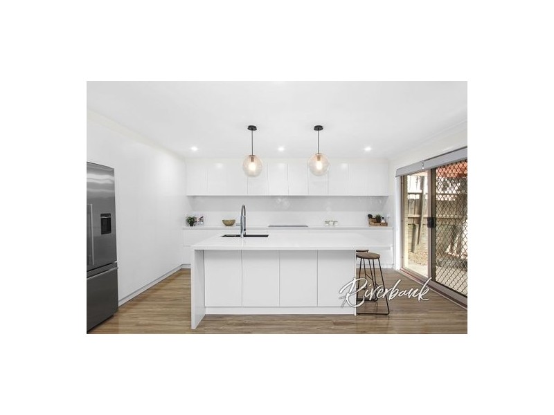 19 Biana Street, Pemulwuy NSW 2145