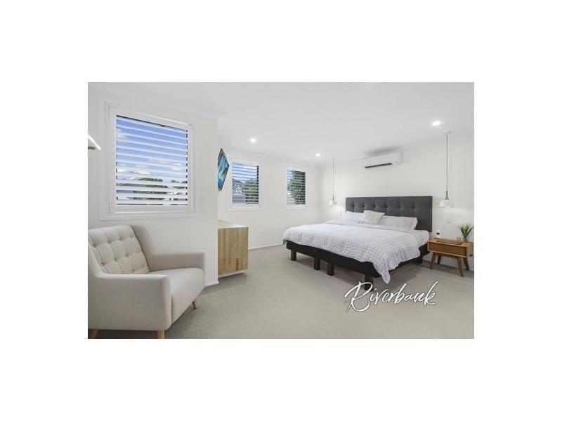 19 Biana Street, Pemulwuy NSW 2145