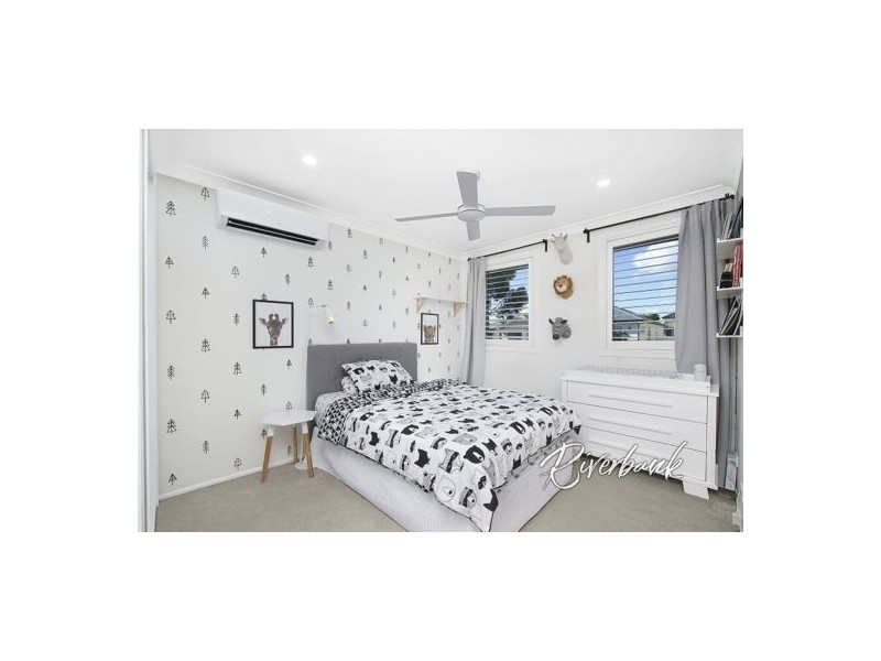 19 Biana Street, Pemulwuy NSW 2145