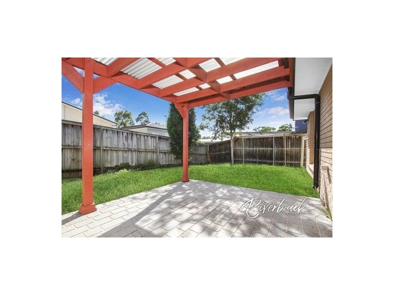 19 Biana Street, Pemulwuy NSW 2145