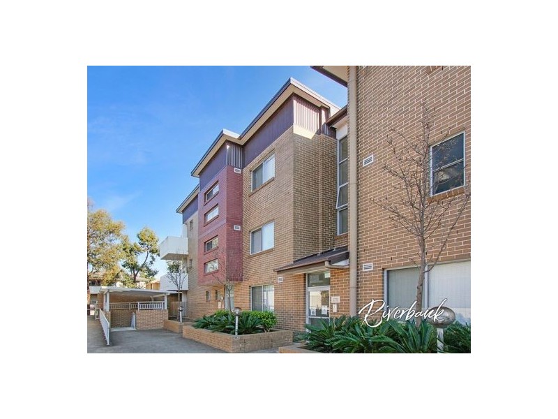67/54-62 Nijong Drive, Pemulwuy NSW 2145