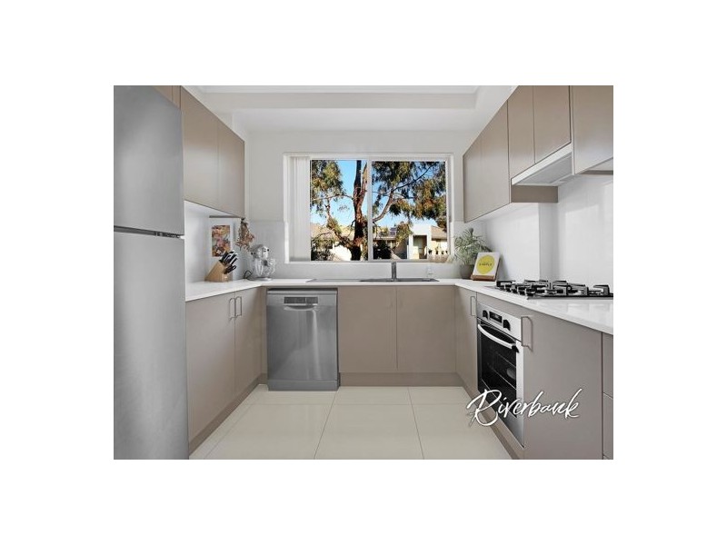 67/54-62 Nijong Drive, Pemulwuy NSW 2145