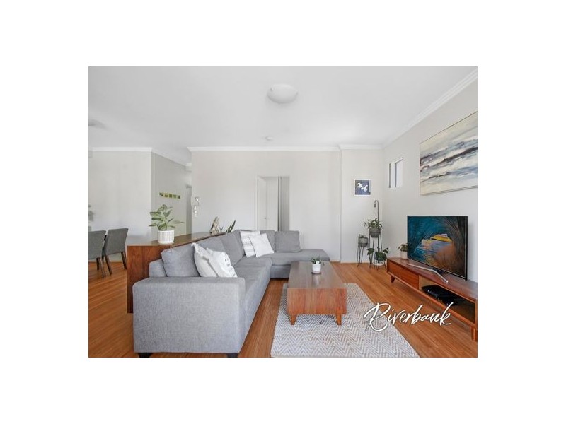 67/54-62 Nijong Drive, Pemulwuy NSW 2145