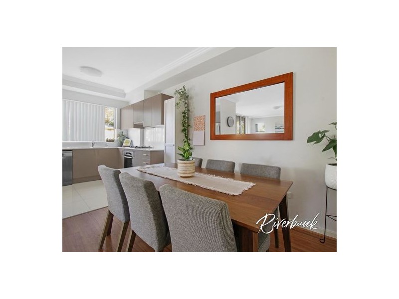 67/54-62 Nijong Drive, Pemulwuy NSW 2145