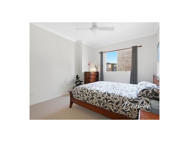 67/54-62 Nijong Drive, Pemulwuy NSW 2145