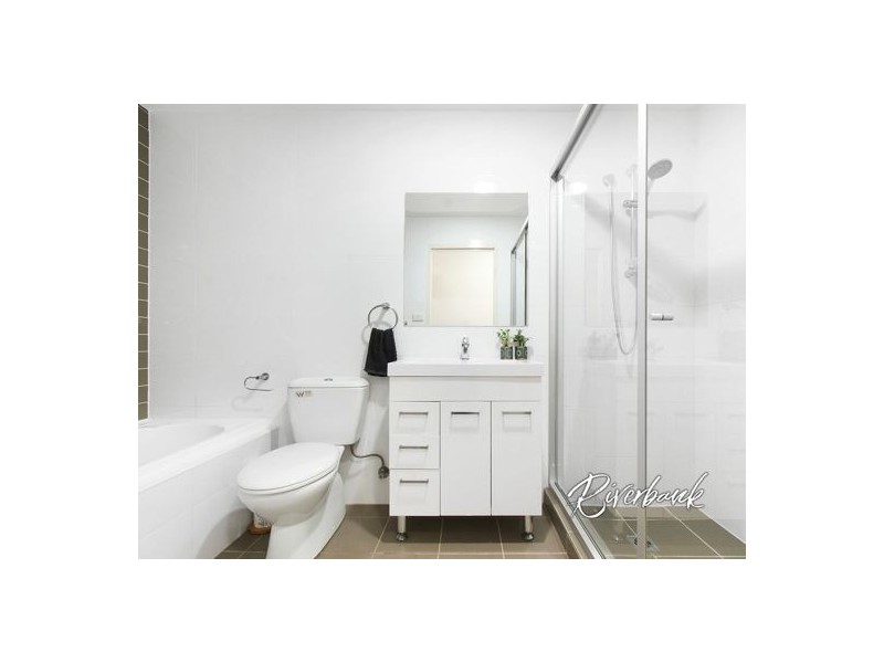 67/54-62 Nijong Drive, Pemulwuy NSW 2145