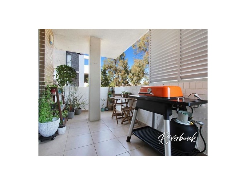 67/54-62 Nijong Drive, Pemulwuy NSW 2145