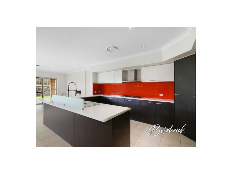 20 Jirrang Street, Pemulwuy NSW 2145