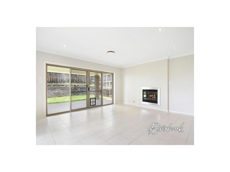 20 Jirrang Street, Pemulwuy NSW 2145