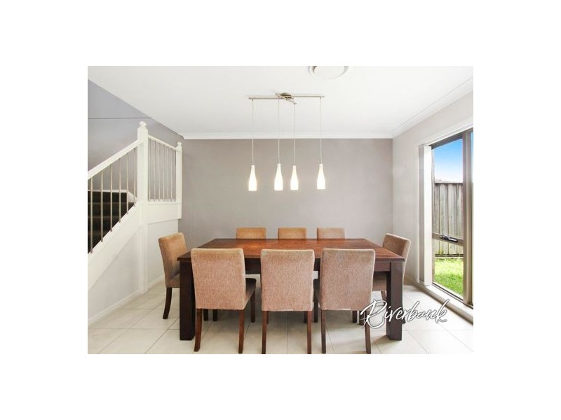 20 Jirrang Street, Pemulwuy NSW 2145