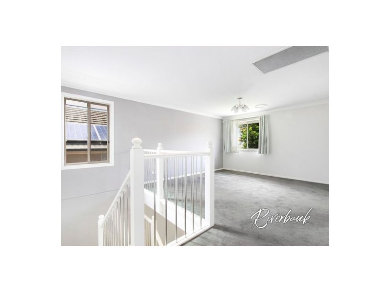 20 Jirrang Street, Pemulwuy NSW 2145