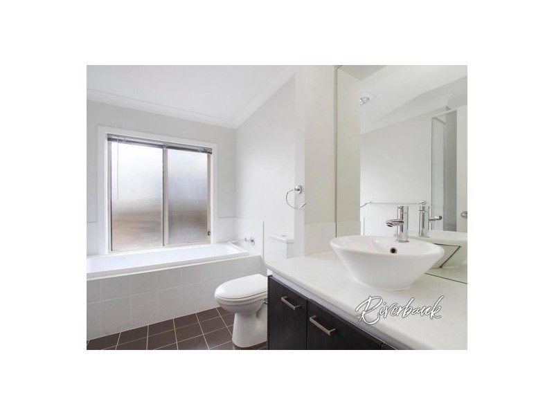 20 Jirrang Street, Pemulwuy NSW 2145