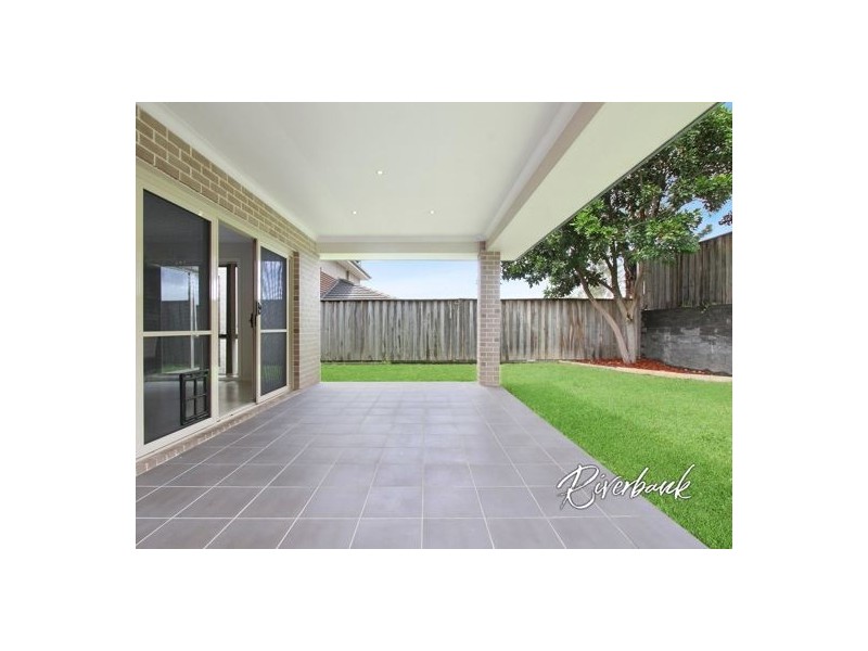 20 Jirrang Street, Pemulwuy NSW 2145
