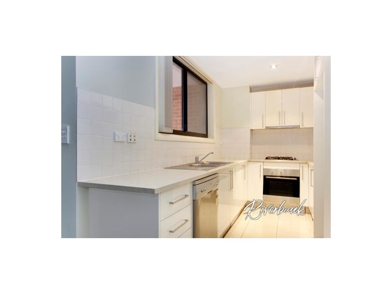 9/24 Campbell Street, Parramatta NSW 2150