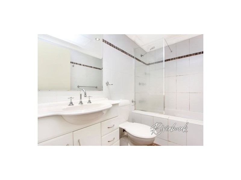 9/24 Campbell Street, Parramatta NSW 2150