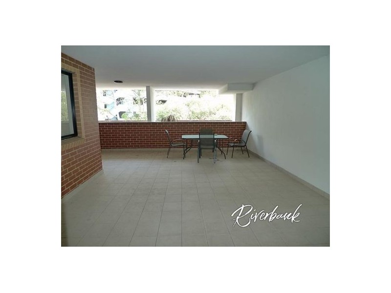 9/24 Campbell Street, Parramatta NSW 2150