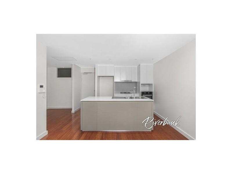 1003/10-12 French Avenue, Bankstown NSW 2200