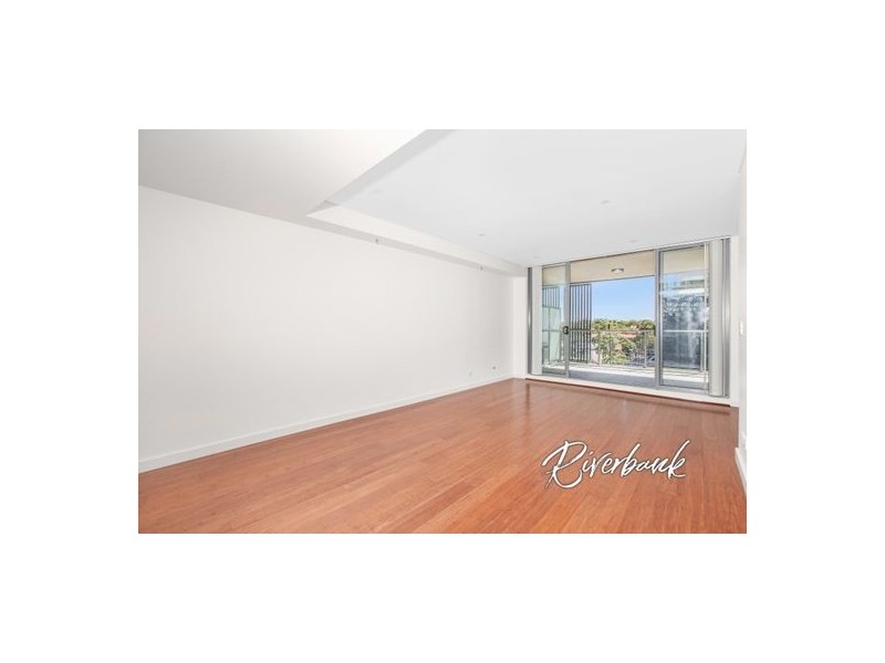1003/10-12 French Avenue, Bankstown NSW 2200