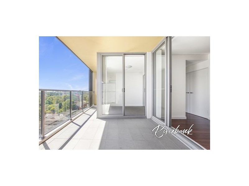 1003/10-12 French Avenue, Bankstown NSW 2200